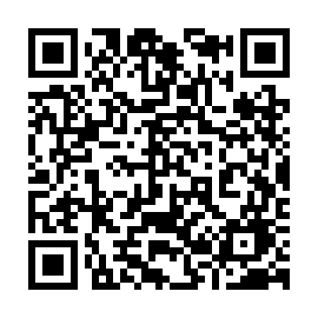 QR code for 923SGG