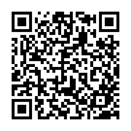 QR code for 923SHN