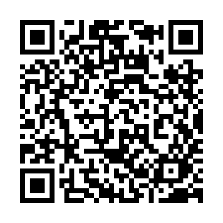 QR code for 923SIO