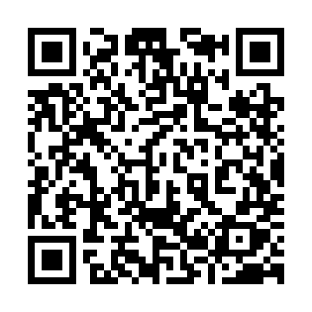 QR code for 923SMX