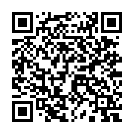 QR code for 923TAR