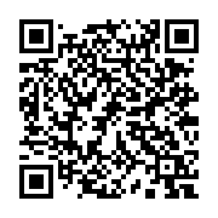QR code for 923TCS