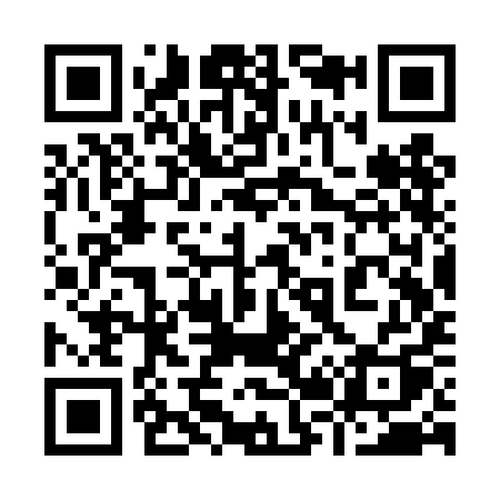 QR code for 923TIQ