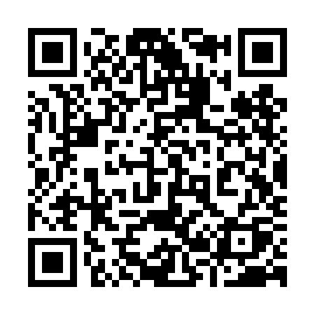 QR code for 923TKQ