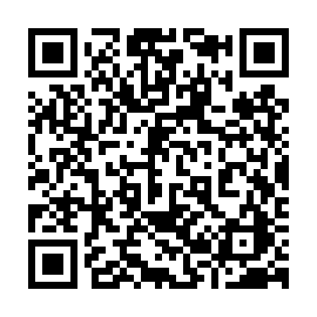 QR code for 923TRC