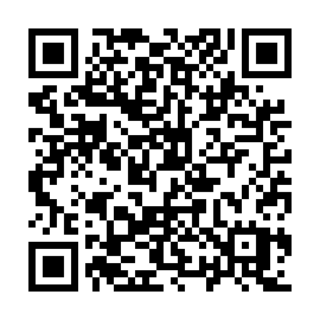 QR code for 923UCU