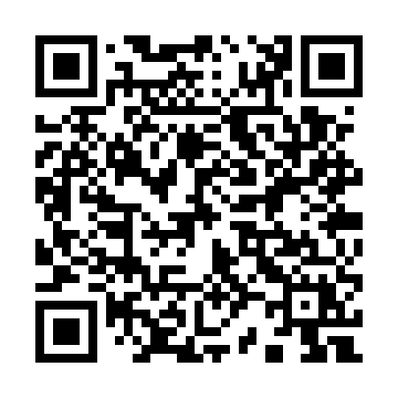 QR code for 923UUX