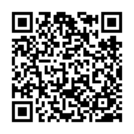 QR code for 923VJT