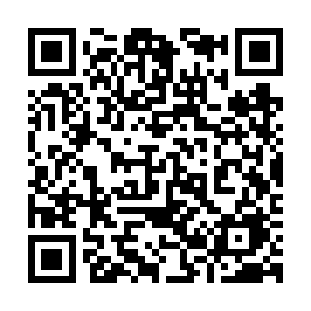 QR code for 923VRE