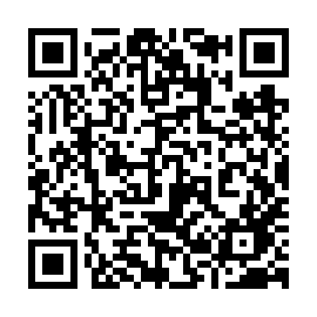 QR code for 923VXD