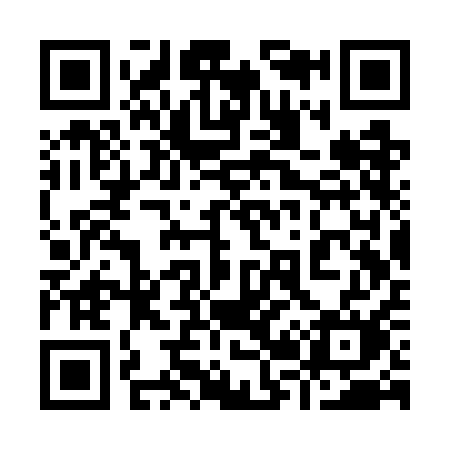 QR code for 923WAM