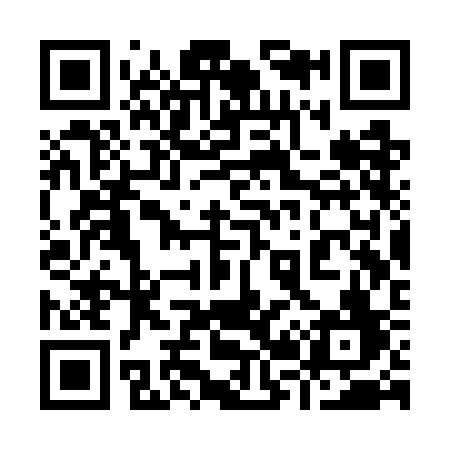 QR code for 923WCF