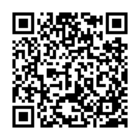 QR code for 923WIG