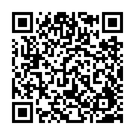 QR code for 923WJF
