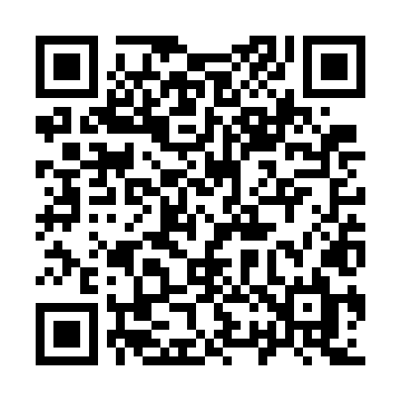 QR code for 923WLL
