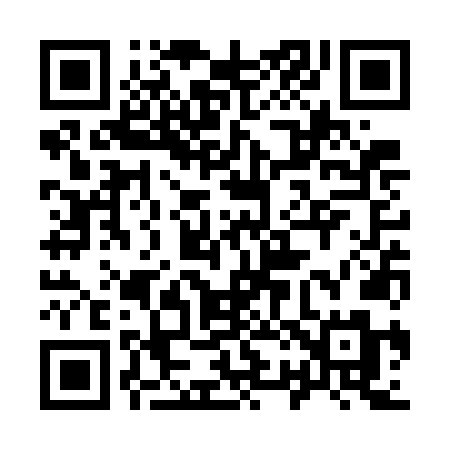 QR code for 923WNM