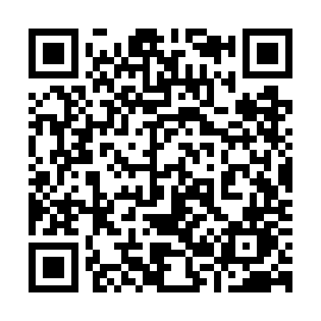 QR code for 923WON