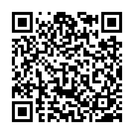 QR code for 923WQS