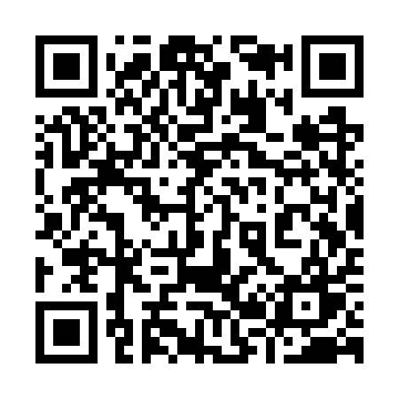 QR code for 923WQW