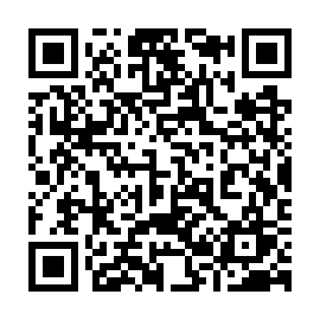 QR code for 923WSW