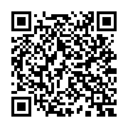 QR code for 923WVI