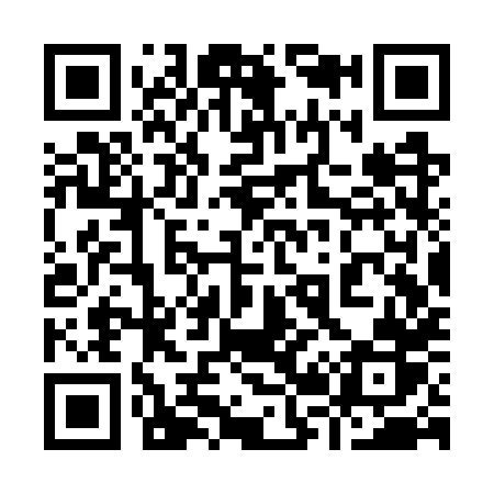 QR code for 923WXR