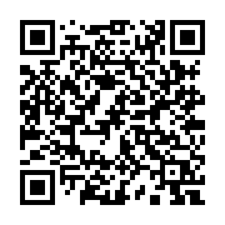 QR code for 923XEP