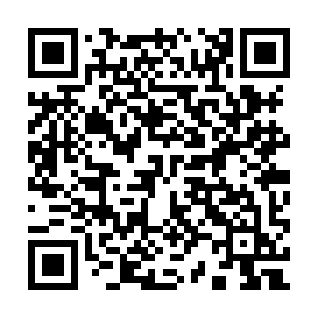 QR code for 923XIJ