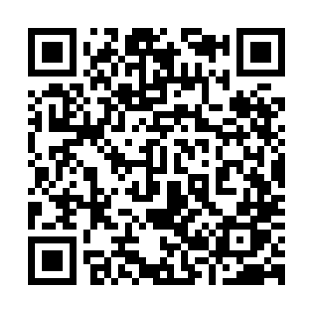 QR code for 923XLP
