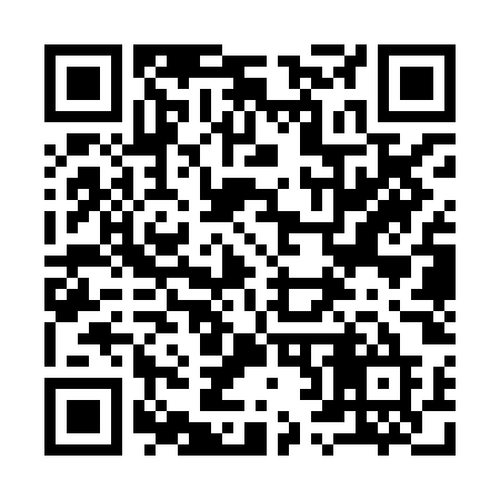 QR code for 923XOE