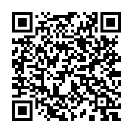 QR code for 923XPF