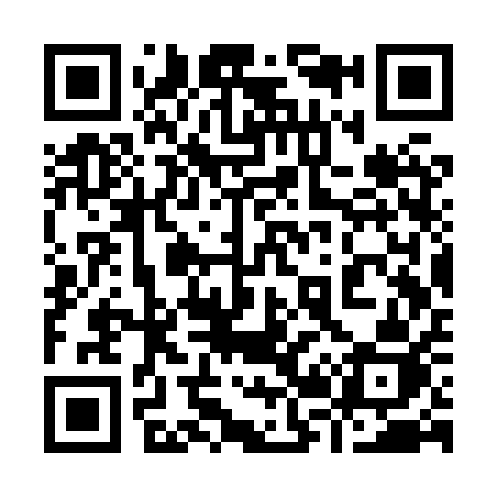 QR code for 923XQJ