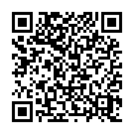QR code for 923YAX