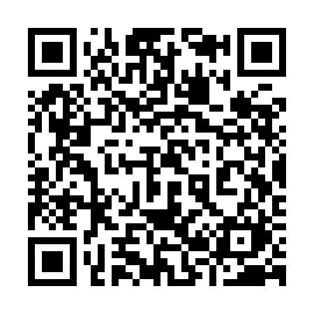 QR code for 923YBM