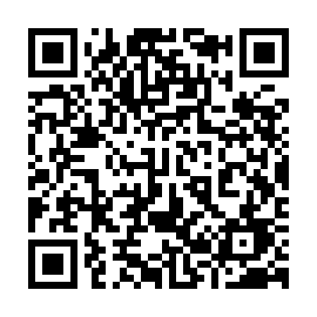 QR code for 923YCD