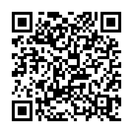 QR code for 923YDB