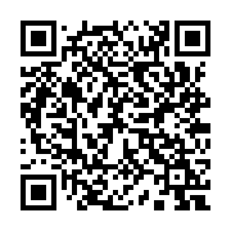 QR code for 923YWM