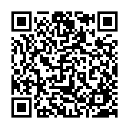 QR code for 923YZD