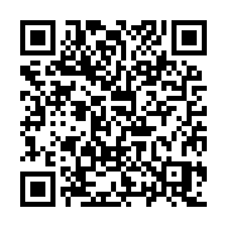 QR code for 923YZS