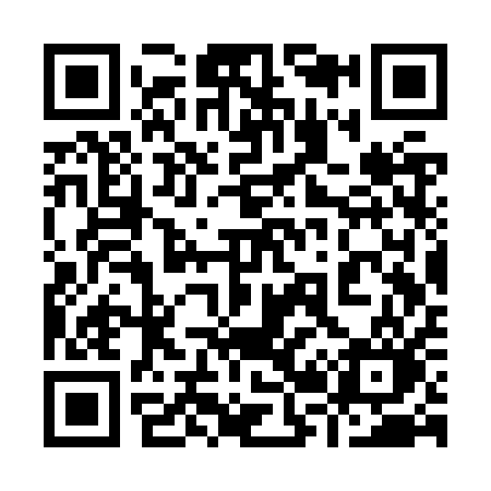 QR code for 923ZQO