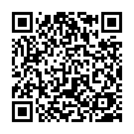 QR code for 923ZSE