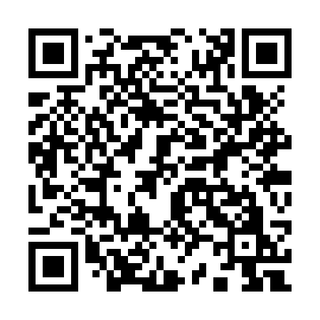 QR code for 923ZSO