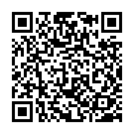 QR code for 923ZYX
