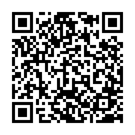 QR code for 924ADR