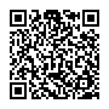 QR code for 924AKB