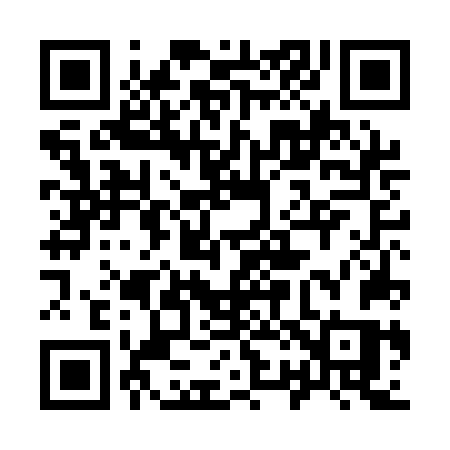 QR code for 924ANS