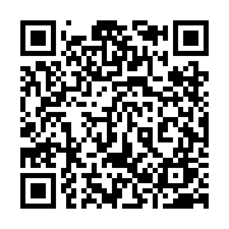 QR code for 924CGW