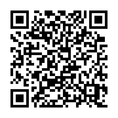 QR code for 924CXT