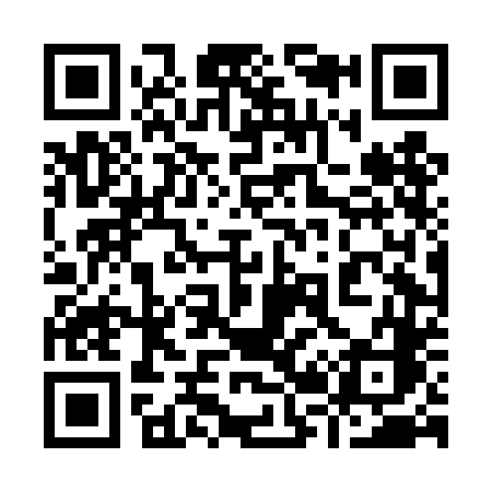 QR code for 924DDC