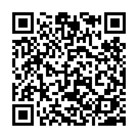 QR code for 924DGH